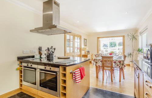 Lochside House - S4532 - Photo 12