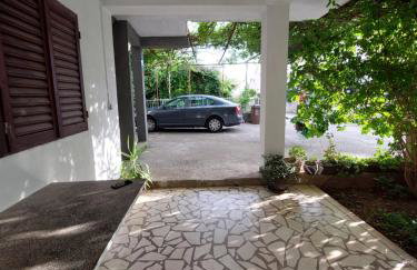 Apartmani Kapetan Podaca - Foto 22