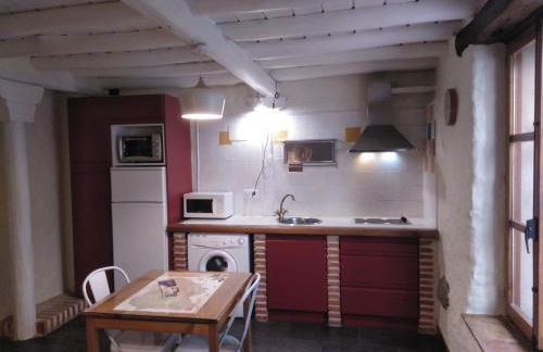 La Herrera ll - Foto 16