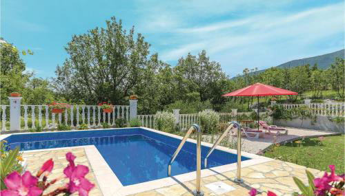 Holiday Home Gata Ostrvica - Foto 5