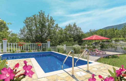 Holiday Home Gata Ostrvica - Photo 5