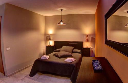 Apartaments Ca La Pauleta - Foto 6