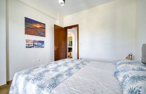 Villa Evans - Foto 32