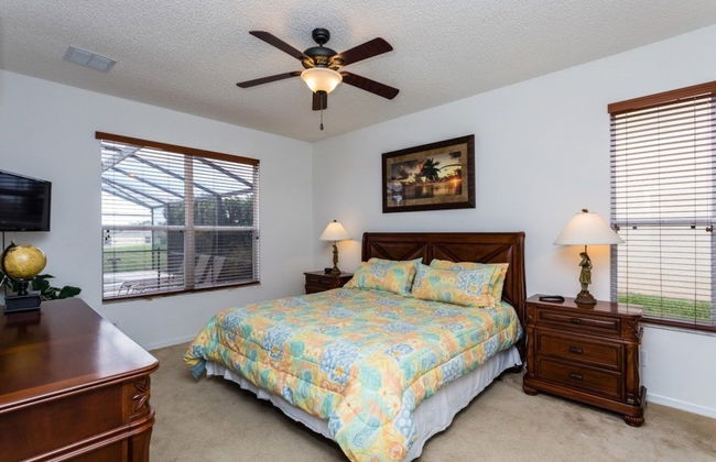 7BR Pool Home Emerald Island by SHV-8409 - Foto 60