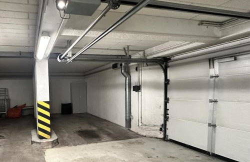 Sopot M17 - by JWPM - Foto 32