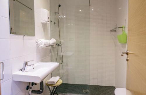 Apartamentos Tito San Agustín - Photo 34