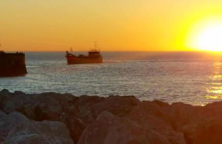 la villa mersoise - Foto 20