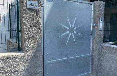 Attico al mare-Luxury Penthouse - Photo 39