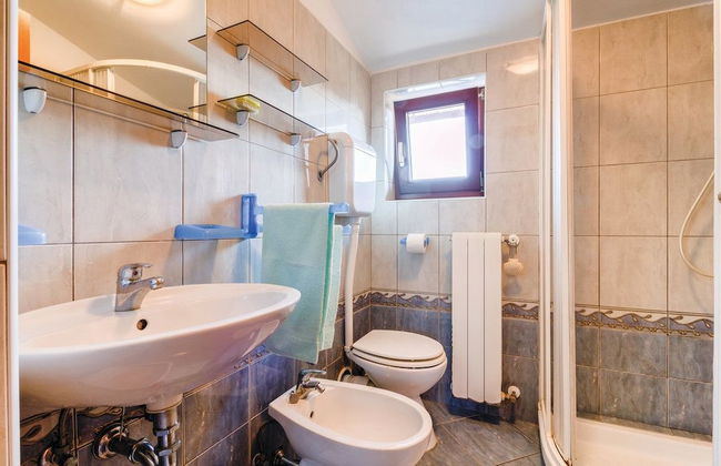 Apartments Biserka 1495 - Foto 25