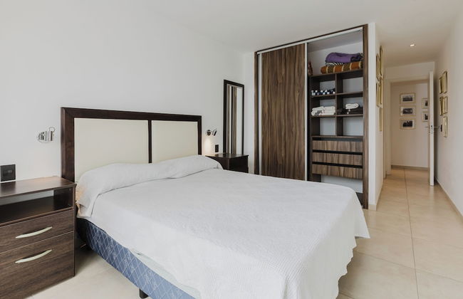 DeptosVip - Mitre - Foto 5