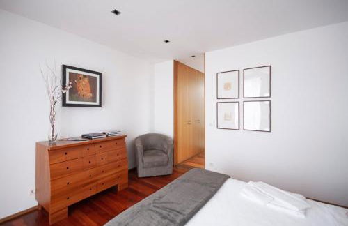 Seven Books House - Foto 11