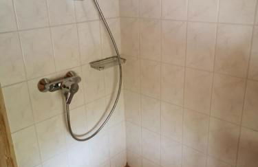 Feichten-Hof Zuhaus Familie Zaiser - Photo 6