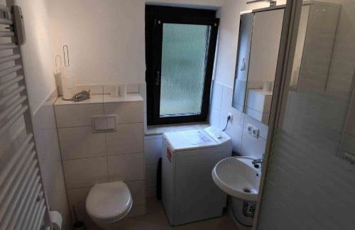 Zum Wohlfühlen in Stadtnähe - Foto 9