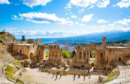 La Petite Maison - Foto 64