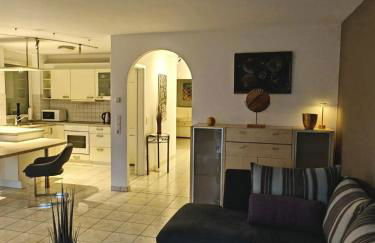 Apartments Oase am See - Foto 8