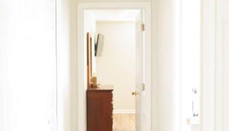 Millcreek Escape - Foto 2, Other