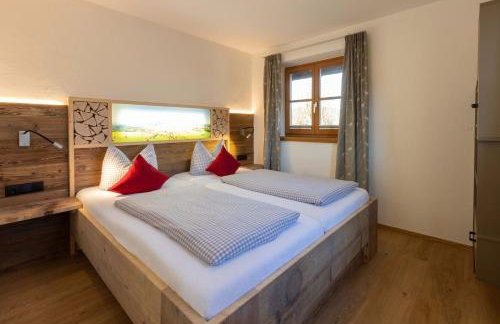 Streidlhof - Foto 64