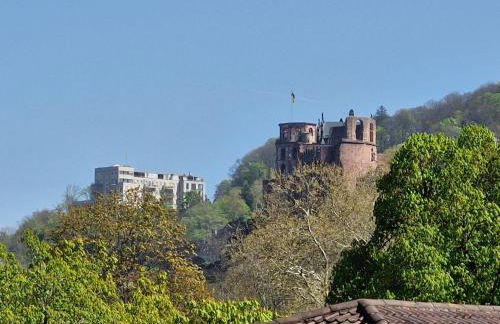 Altstadtblick - Foto 43