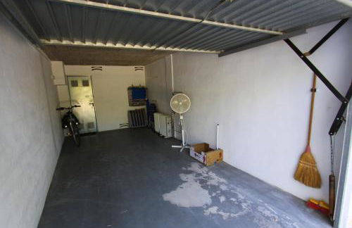 Aldea Tranquila by costablancarent - Foto 25