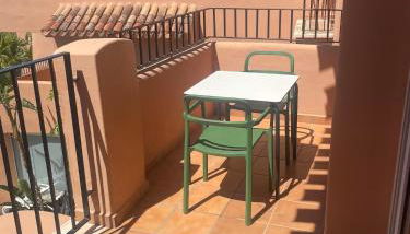 Lakeview Residence 'Casa Naranjas' Mar Menor Golf and Leisure Resort - Foto 5