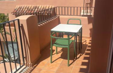 Lakeview Residence 'Casa Naranjas' Mar Menor Golf and Leisure Resort - Foto 5