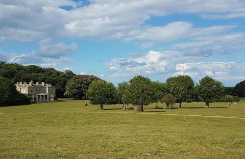 3 Bed in Sheringham NCC77 - Foto 21