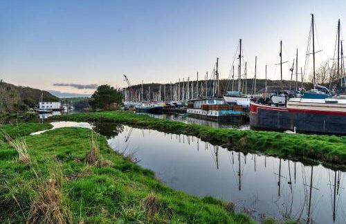 Finest Retreats - The Old Counting House - Photo 43