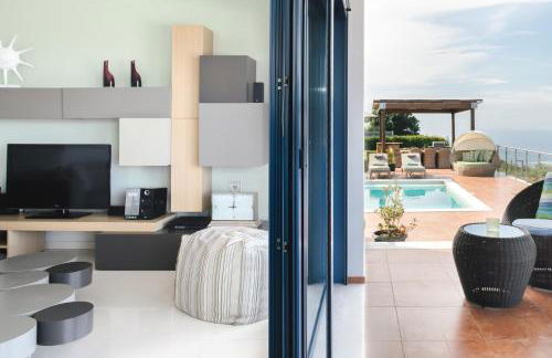 Aries Villas - Foto 56