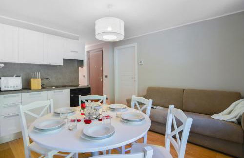 Punta Vittoria Sub 14 - Residence Anderbatt Gressoney - 3 Rooms - Cir 0010 - Foto 9