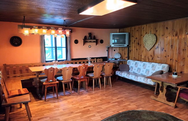 Na Stráži - Foto 19