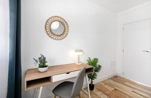 La Carpinteria - Photo 16