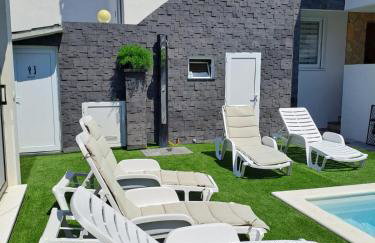 Apartman Dawidh - Photo 27