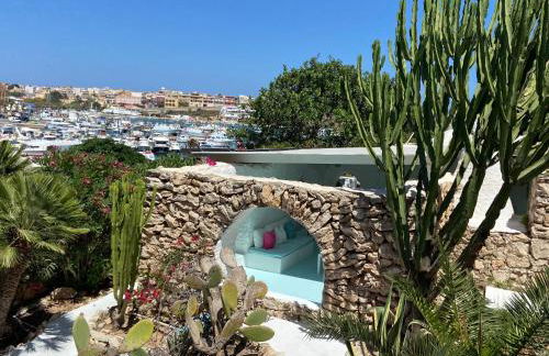 Borgo Acqua - Foto 1