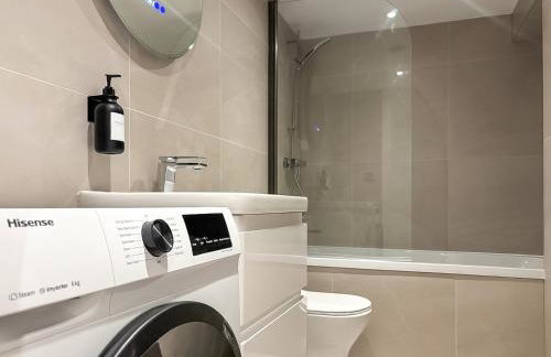 Mini Goose Cottage - Ukc7088 - Foto 11