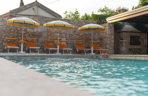 Casa SEMPRE - Foto 14