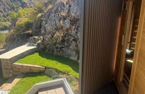 El Apartamentín de Verdiago - Foto 51