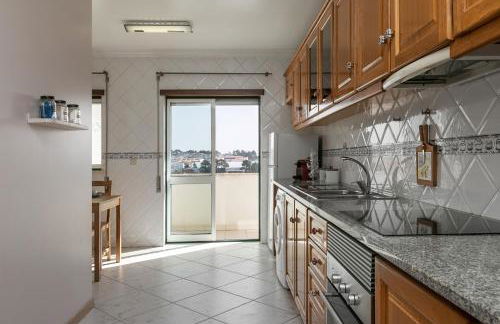 O Sítio do Areal - Foto 14