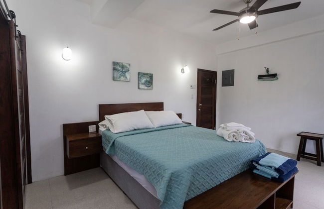 Bay Towers Hotel - Foto 9