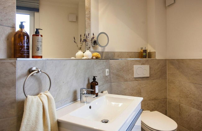 Ferienhaus, Fuhlendorf - Foto 17