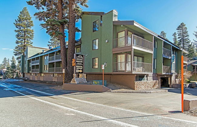 St. Anton Getaway - Shared Bbq, Pool & Hot Tub - Foto 48