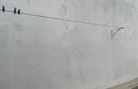 Melhor estadia em Manaus - Best Stay in Manaus! - Foto 60