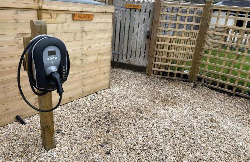 The Dog House, Mere - Foto 7