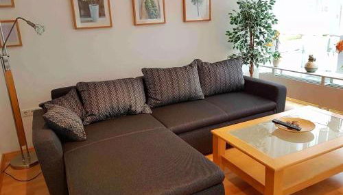 Haus Blütenzauber - Foto 3