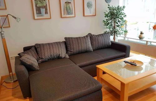 Haus Blütenzauber - Foto 3