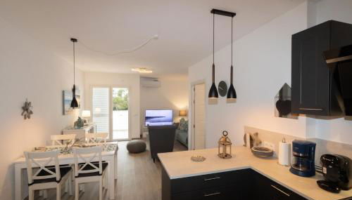 Playa d'Or 16 / Cala D'Or / Mallorca - Foto 2