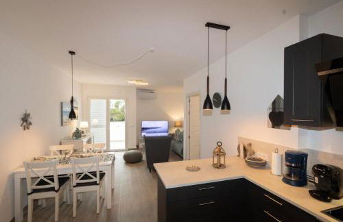 Playa d'Or 16 / Cala D'Or / Mallorca - Foto 2