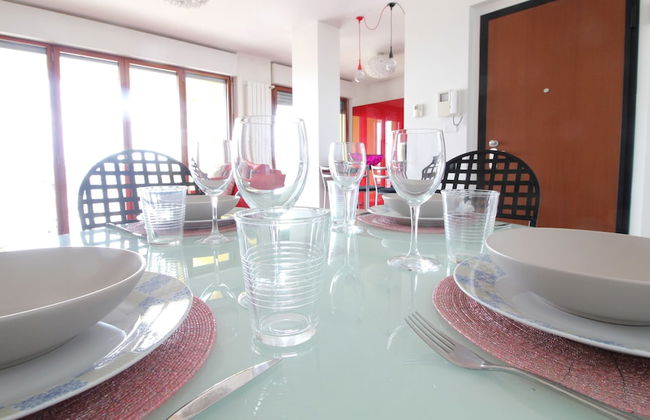 Italianway - Rucellai - Foto 9