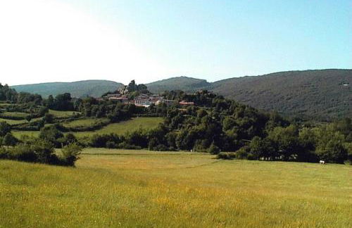 Le Chateau - Photo 37