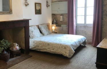 Maison St. Clair - Foto 19