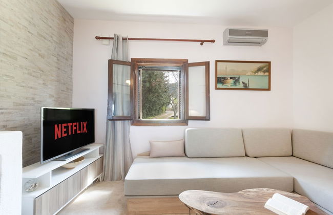 Beachfront house with amazing sea view - Foto 10